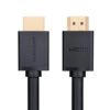 UGREEN 2M High Speed HDMI 2.0 Cable (10107), product view 1
