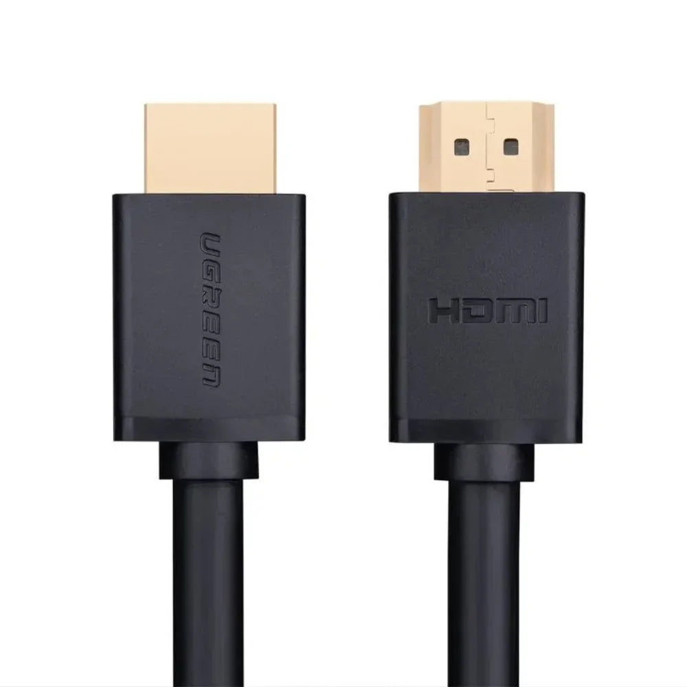 UGREEN 2M High Speed HDMI 2.0 Cable (10107), product view 1