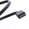 UGREEN 2M High Speed HDMI 2.0 Cable (10107), product view 2