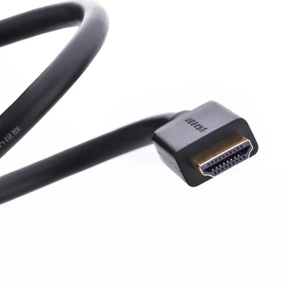 UGREEN 2M High Speed HDMI 2.0 Cable (10107), product view 2
