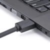 UGREEN 2M High Speed HDMI 2.0 Cable (10107), product view 3
