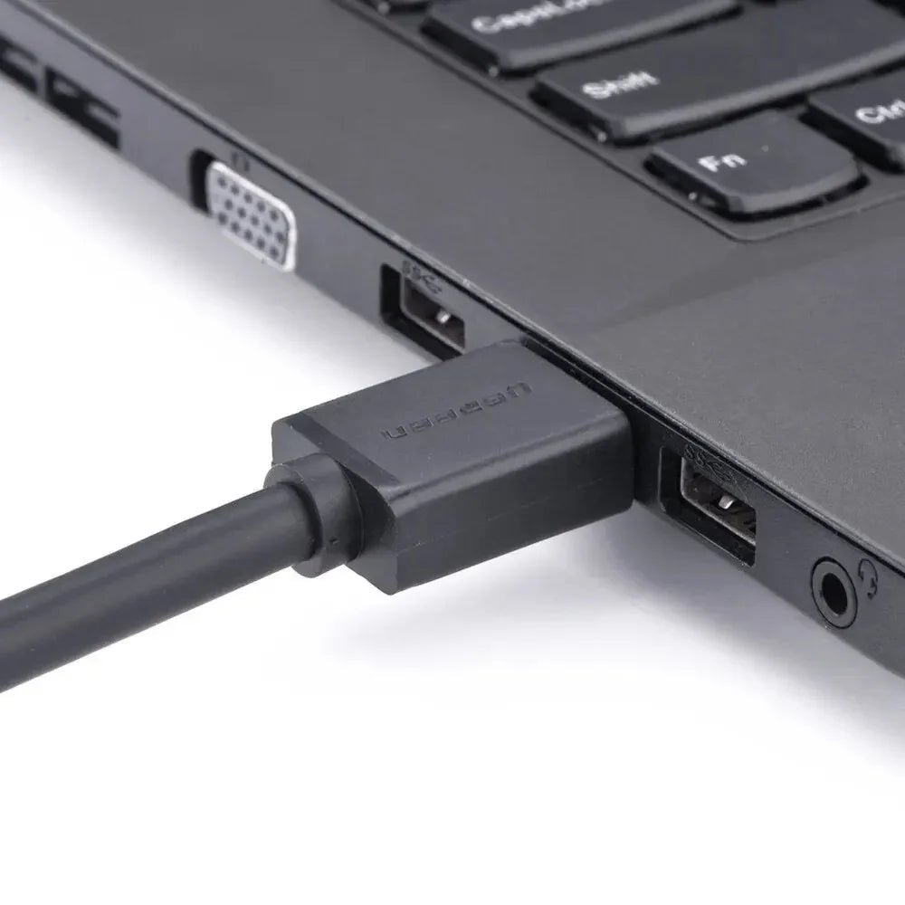 UGREEN 2M High Speed HDMI 2.0 Cable (10107), product view 3