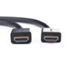 UGREEN 2M High Speed HDMI 2.0 Cable (10107), product view 4