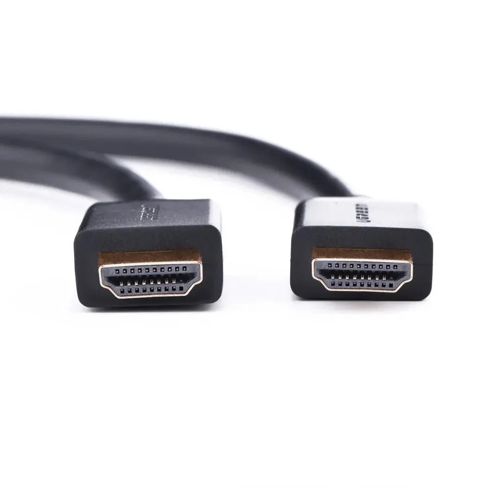 UGREEN 2M High Speed HDMI 2.0 Cable (10107), product view 4