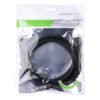 UGREEN 2M High Speed HDMI 2.0 Cable (10107), product view 6
