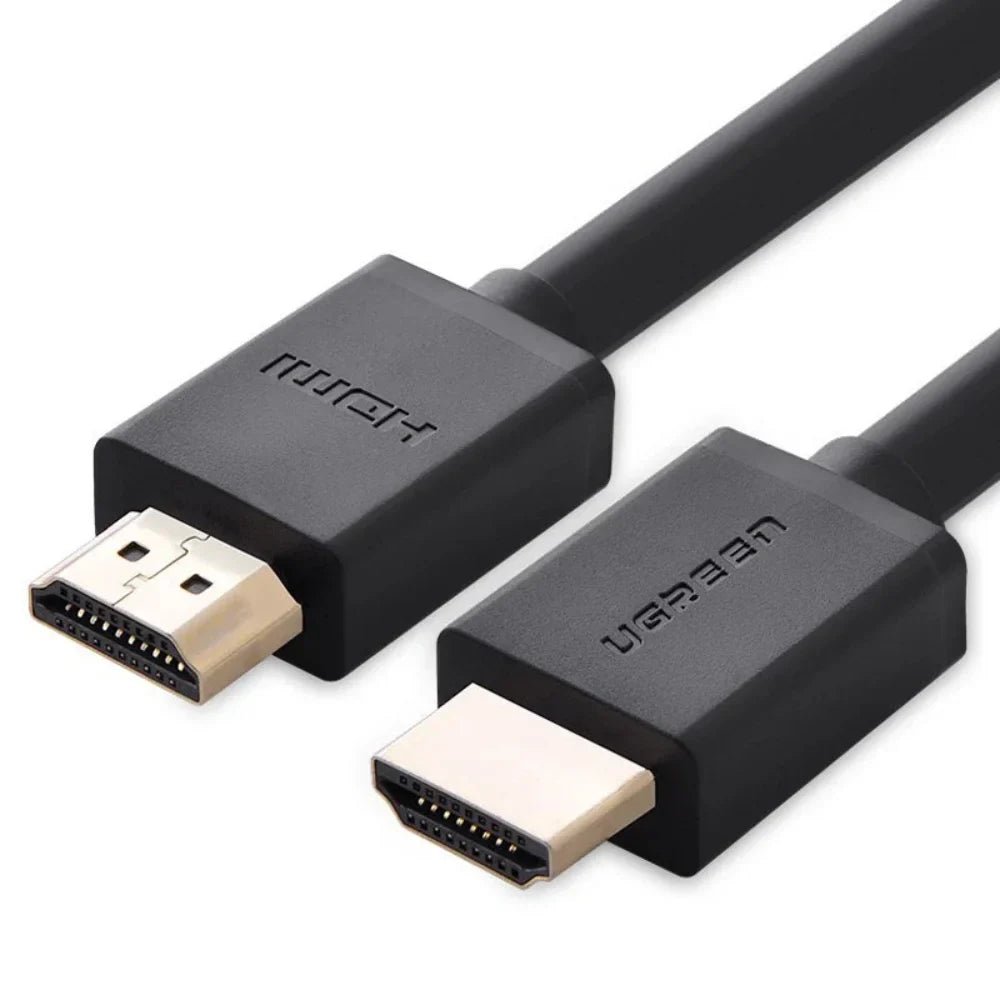 UGREEN 5M HDMI 1.4 Cable (10109), product view 1