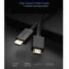UGREEN 5M HDMI 1.4 Cable (10109), product view 3