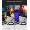 UGREEN 5M HDMI 1.4 Cable (10109), product view 4