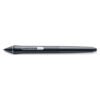 Wacom Intuos Pro Small Pen Tablet (PTH460K0B), product view 2