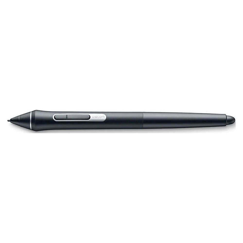 Wacom Intuos Pro Small Pen Tablet (PTH460K0B), product view 2