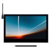 Wacom Movink 13 OLED Pen Display (DTH135K0B), product view 1