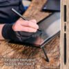 Wacom Movink 13 OLED Pen Display (DTH135K0B), product view 5