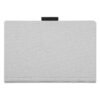 ACK45633Z product view 1 Wacom MovinkPad Pro 14 Cover (ACK45633Z), product view 1