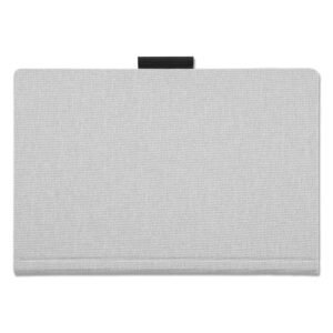 Wacom MovinkPad Pro 14 Cover (ACK45633Z)