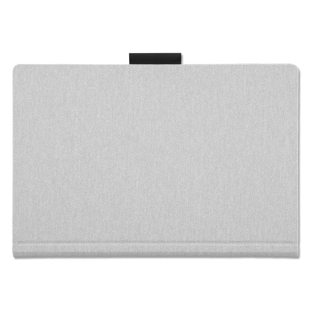 ACK45633Z product view 1 Wacom MovinkPad Pro 14 Cover (ACK45633Z), product view 1