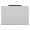 ACK45633Z product view 2 Wacom MovinkPad Pro 14 Cover (ACK45633Z), product view 2