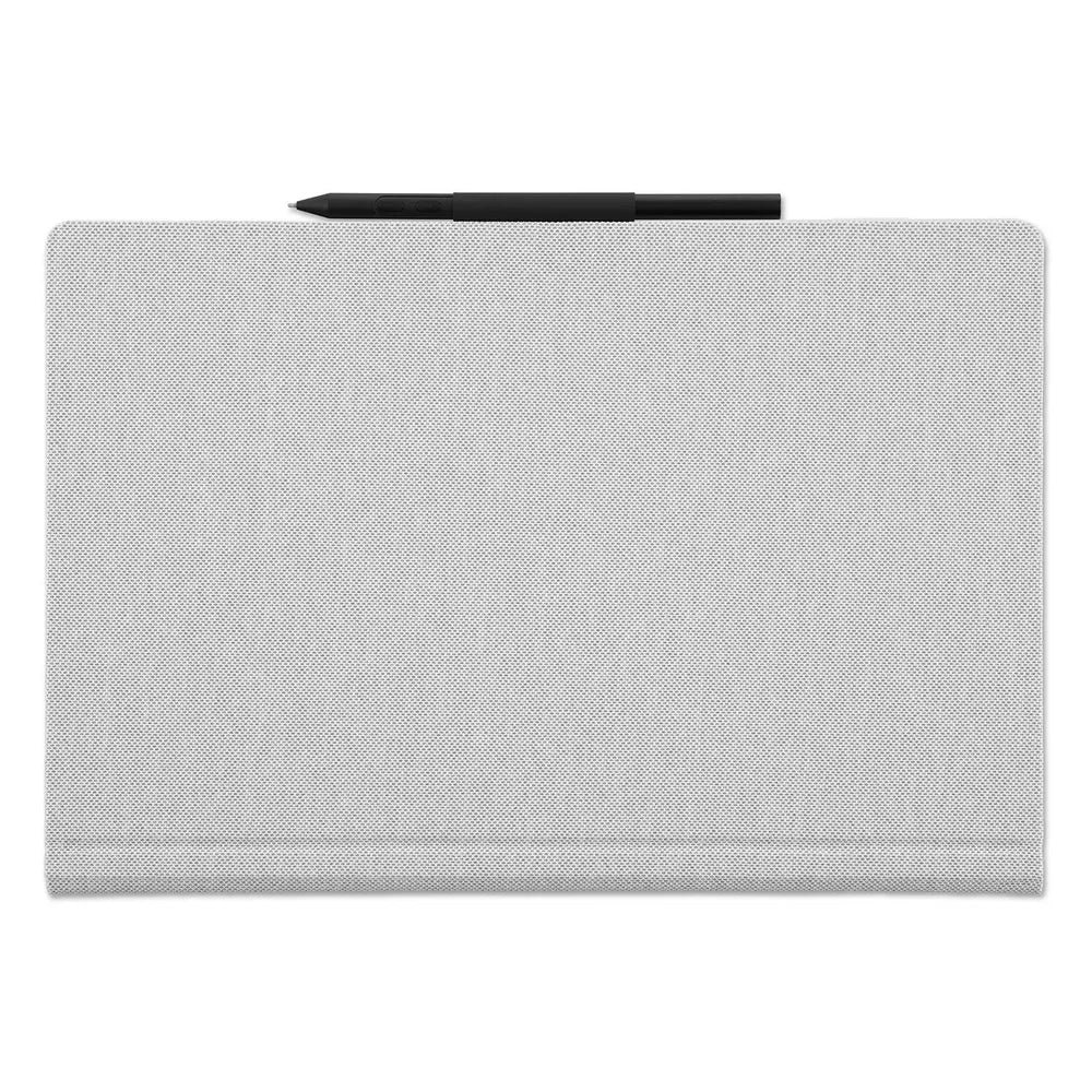 ACK45633Z product view 2 Wacom MovinkPad Pro 14 Cover (ACK45633Z), product view 2