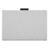 ACK45633Z product view 3 Wacom MovinkPad Pro 14 Cover (ACK45633Z), product view 3