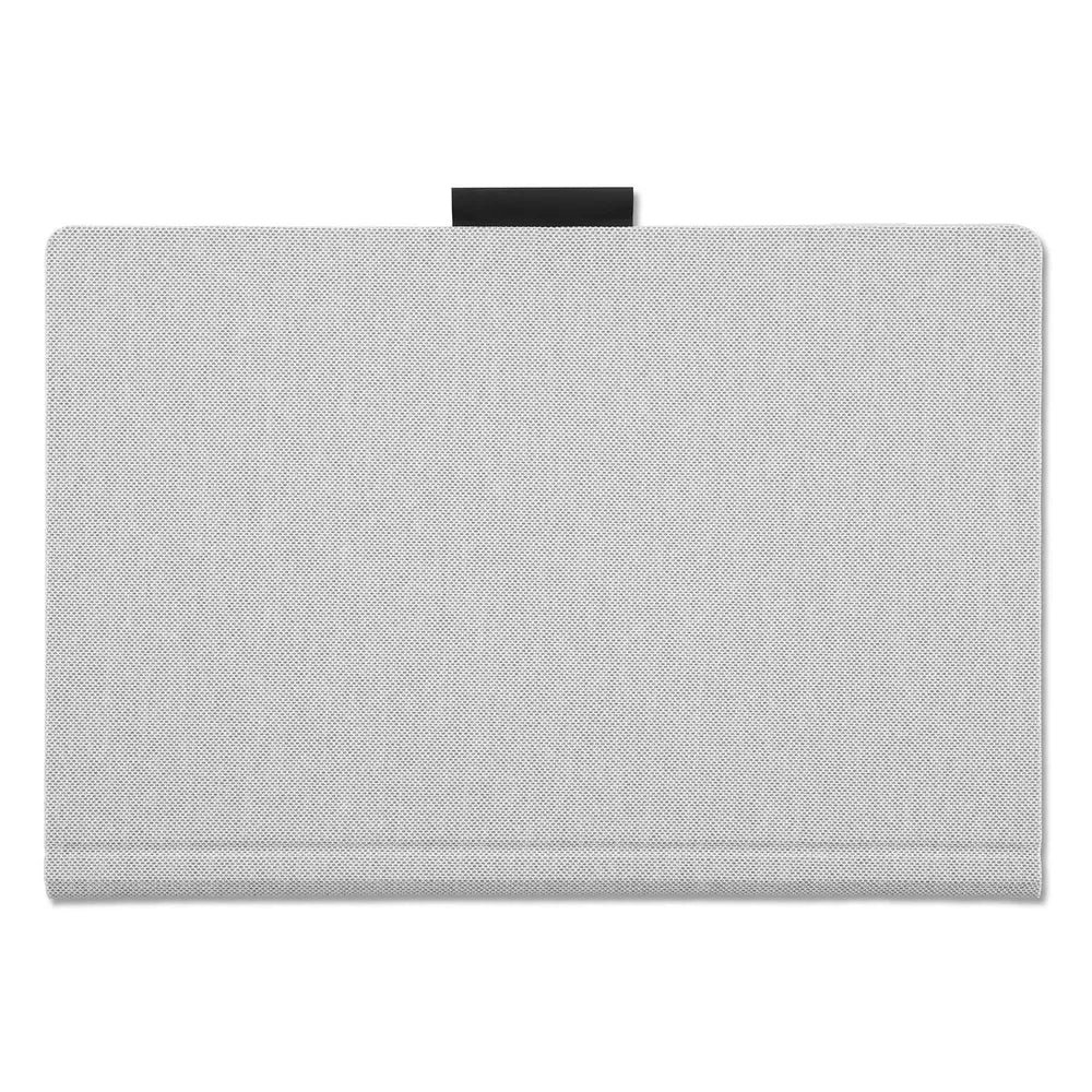 ACK45633Z product view 3 Wacom MovinkPad Pro 14 Cover (ACK45633Z), product view 3