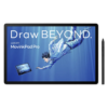 Wacom MovinkPad Pro 14 Pen Tablet (DTHA140L0Z), product view 1