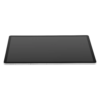 Wacom MovinkPad Pro 14 Pen Tablet (DTHA140L0Z), product view 3