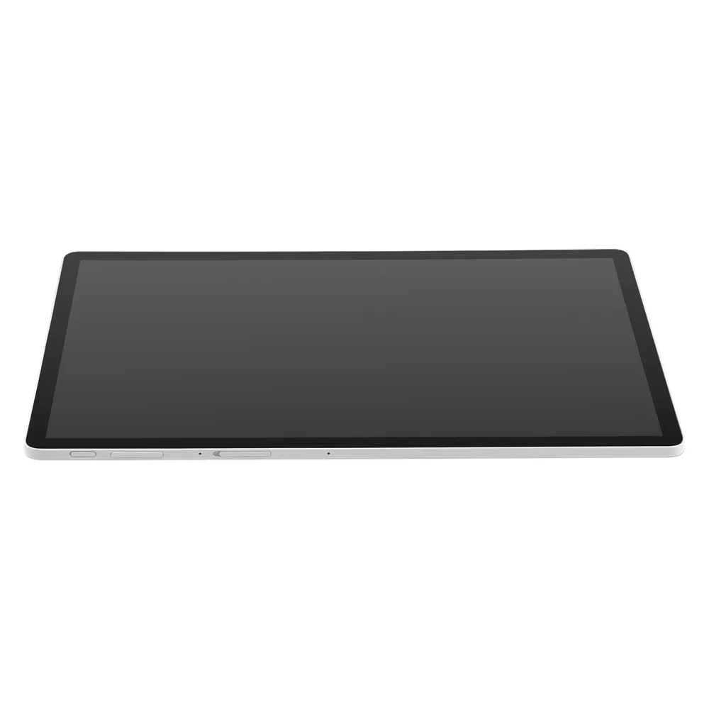 Wacom MovinkPad Pro 14 Pen Tablet (DTHA140L0Z), product view 3