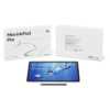 Wacom MovinkPad Pro 14 Pen Tablet (DTHA140L0Z), product view 5