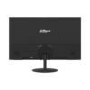 Dahua 22-Inch Full HD 1080p 100Hz Ultra-Thin, Borderless Monitor With Speakers (Built-in), HDMI, VGA - product view
