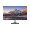 Dahua 22-Inch Full HD 1080p 100Hz Ultra-Thin, Borderless Monitor With Speakers (Built-in), HDMI, VGA - product view