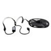 Xtrike Me HT-5050 RGB LED Lamp Band Strip with Remote Control (HT-5050-B5), product view 1