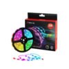 Xtrike Me HT-5050 RGB LED Lamp Band Strip with Remote Control (HT-5050-B5), product view 3