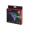 Xtrike Me HT-5050 RGB LED Lamp Band Strip with Remote Control (HT-5050-B5), product view 4