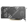 Zotac Gaming GeForce RTX 5060 Twin Edge Plus Graphics Card (ZT-B50600E2-10M), product view 4