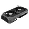 Zotac Gaming GeForce RTX 5060 Twin Edge Plus Graphics Card (ZT-B50600E2-10M), product view 5
