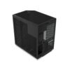 Hyte Y70 Touch Infinite Dual Chamber Mid-Tower ATX Case (CS-HYTEY70TI-BB), product view 5