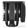 BK037 product view 3 be quiet! Dark Rock Elite CPU Air Cooler (BK037), product view 3