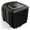 BK037 product view 4 be quiet! Dark Rock Elite CPU Air Cooler (BK037), product view 4