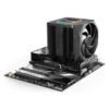 BK037 product view 5 be quiet! Dark Rock Elite CPU Air Cooler (BK037), product view 5