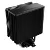 be quiet! Pure Rock 3 LX Black Air CPU Cooler (BK040), product view 2