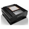 be quiet! Pure Rock LP Black Low Profile Air CPU Cooler (BK034), product view 4