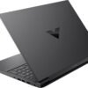 HP Victus 16-s1023dx Gaming Laptop 16.1" FHD IPS 144Hz - product view