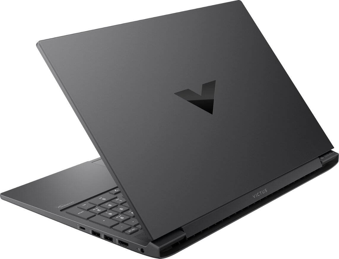 HP Victus 16-s1023dx Gaming Laptop 16.1" FHD IPS 144Hz - product view