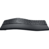 Logitech ERGO K860 Wireless Split Keyboard (920-010532), product view 2
