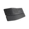 Logitech ERGO K860 Wireless Split Keyboard (920-010532), product view 3