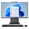 Lenovo IdeaCentre AIO 27IRH9 All-in-One Desktop | i7-13620H, 16GB RAM, 512GB SSD, Windows 11 Pro | F0HM00UYAK-16/512 Lenovo IdeaCentre AIO 27IRH9 All-in-One Desktop | i7-13620H, 16GB RAM, 512GB SSD, Windows 11 Pro | F0HM00UYAK-16/512
