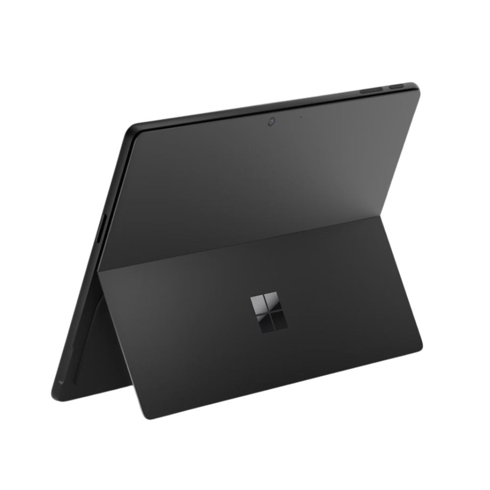 ZIN-00025 product view 2 Microsoft Surface Pro 11 Tablet (ZIN-00025), product view 2