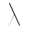 Microsoft Surface Pro 11 Tablet (ZIB-00025-N), product view 4