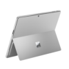 Microsoft Surface Pro 11 Tablet (ZIK-00007), product view 2