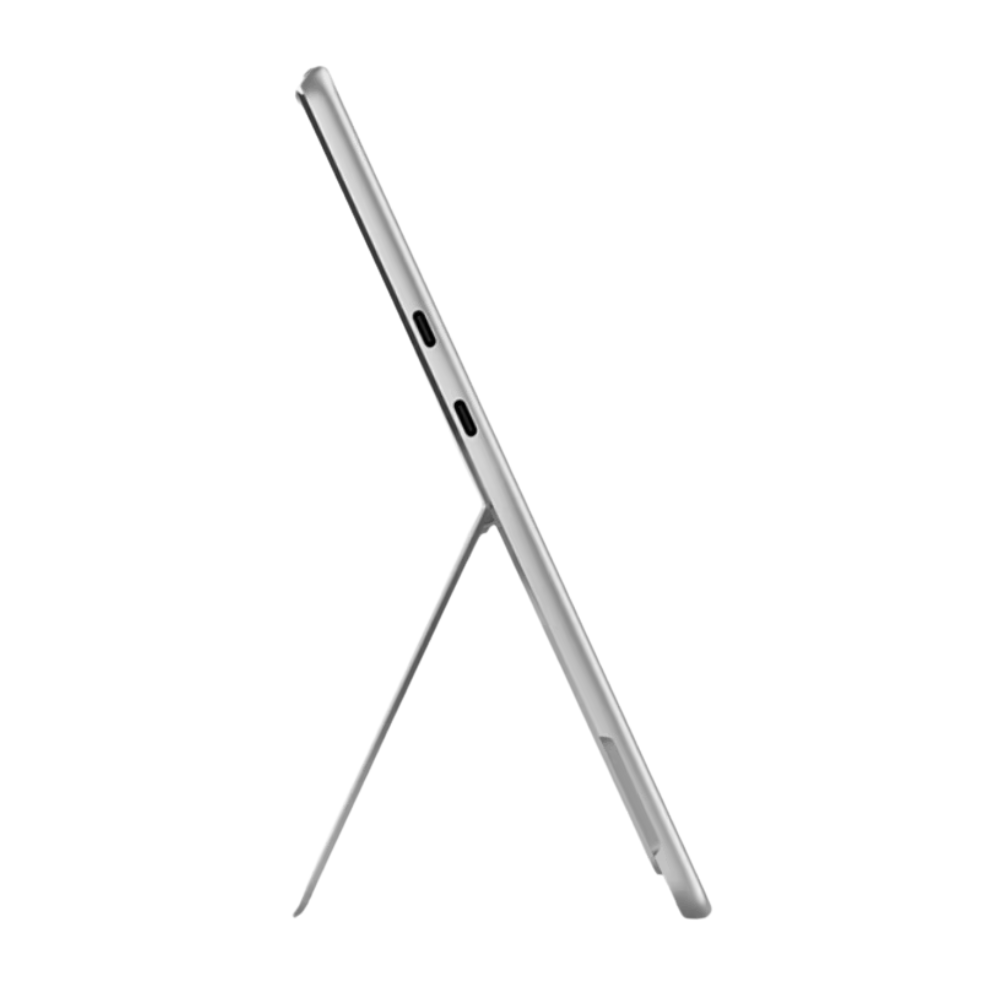 ZID-00008 product view 4 Microsoft Surface Pro 11 Tablet (ZID-00008), product view 4