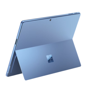 Microsoft Surface Pro 11 X Elite 16GB 512GB OLED Tablet